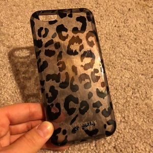 Victoria’s Secret IPhone 6 case